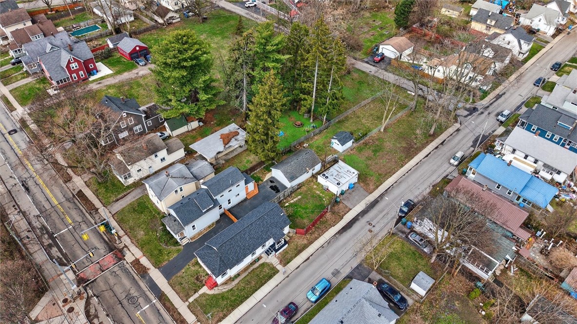 1050 Atlantic Avenue Rochester, NY 14609 - Photo 45 of 50