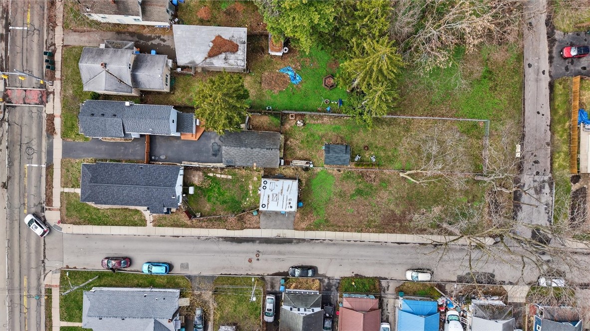 1050 Atlantic Avenue Rochester, NY 14609 - Photo 46 of 50