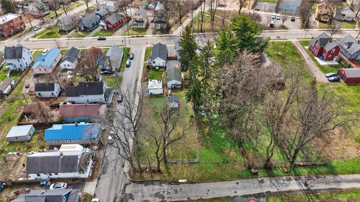 1050 Atlantic Avenue Rochester, NY 14609 - Photo 48 of 50