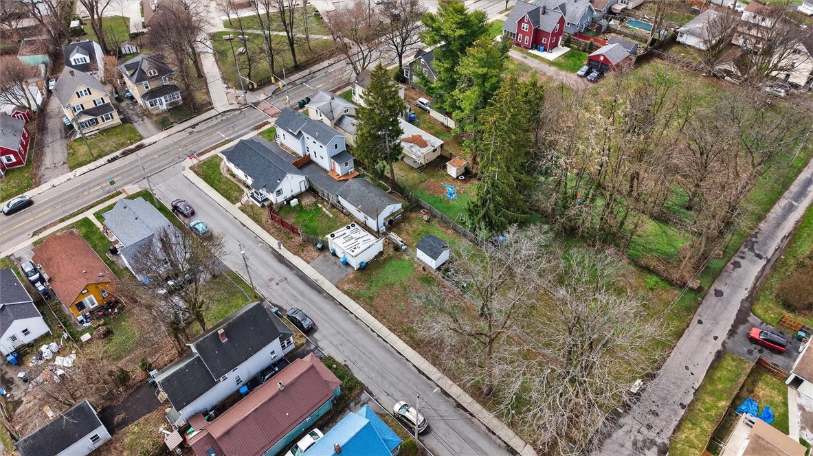 1050 Atlantic Avenue Rochester, NY 14609 - Photo 49 of 50