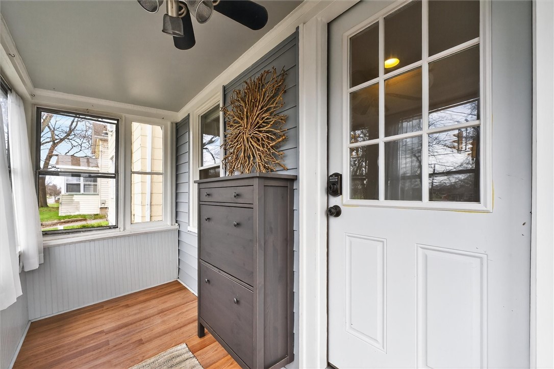 1050 Atlantic Avenue Rochester, NY 14609 - Photo 5 of 50