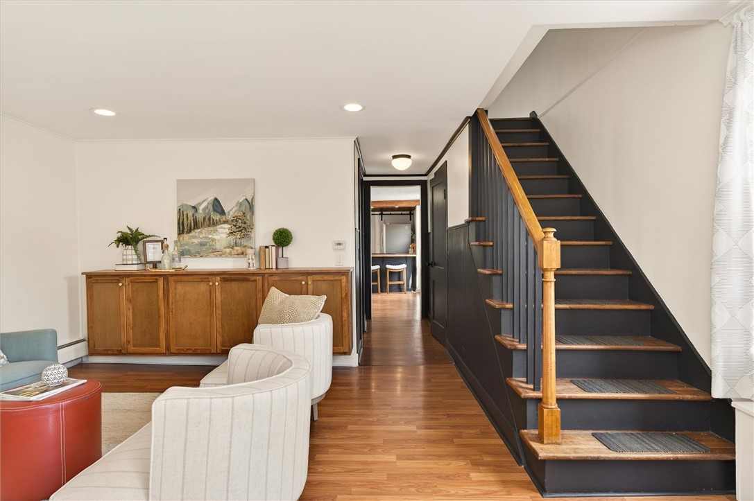 1050 Atlantic Avenue Rochester, NY 14609 - Photo 6 of 50