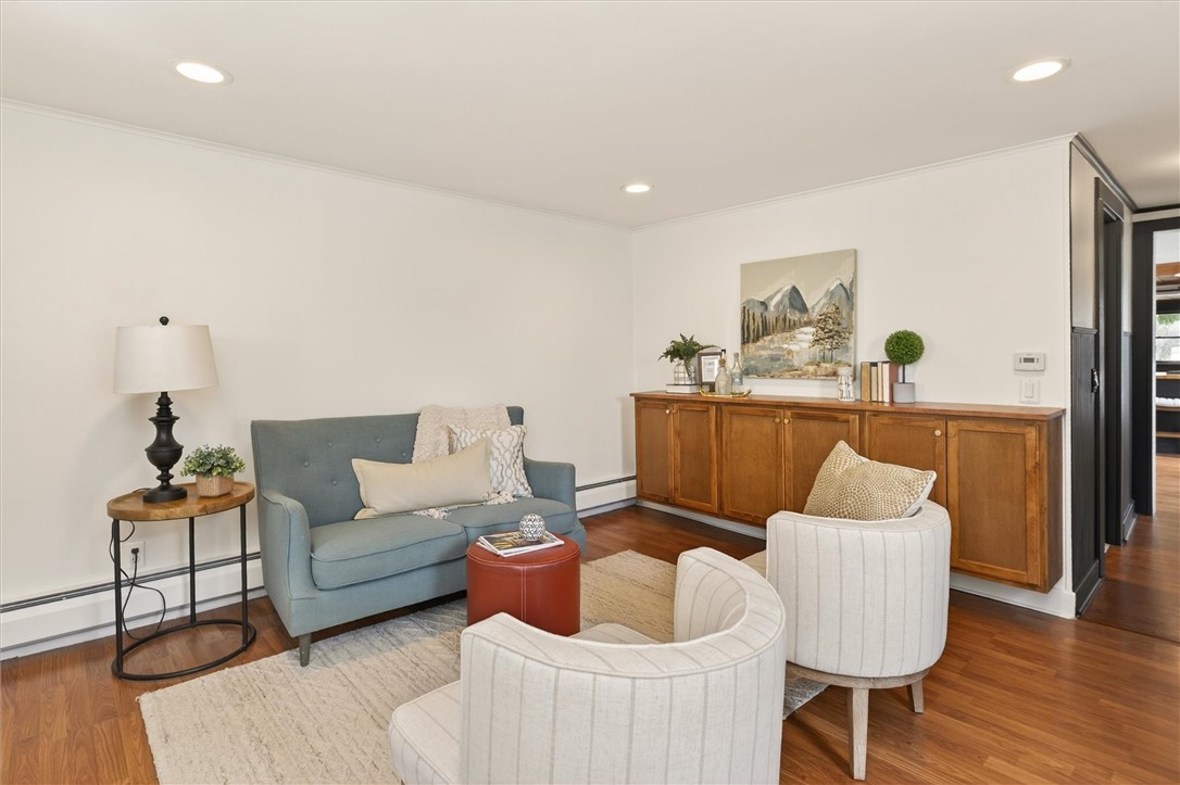 1050 Atlantic Avenue Rochester, NY 14609 - Photo 7 of 50