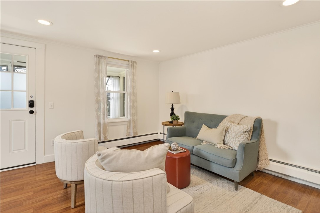 1050 Atlantic Avenue Rochester, NY 14609 - Photo 8 of 50