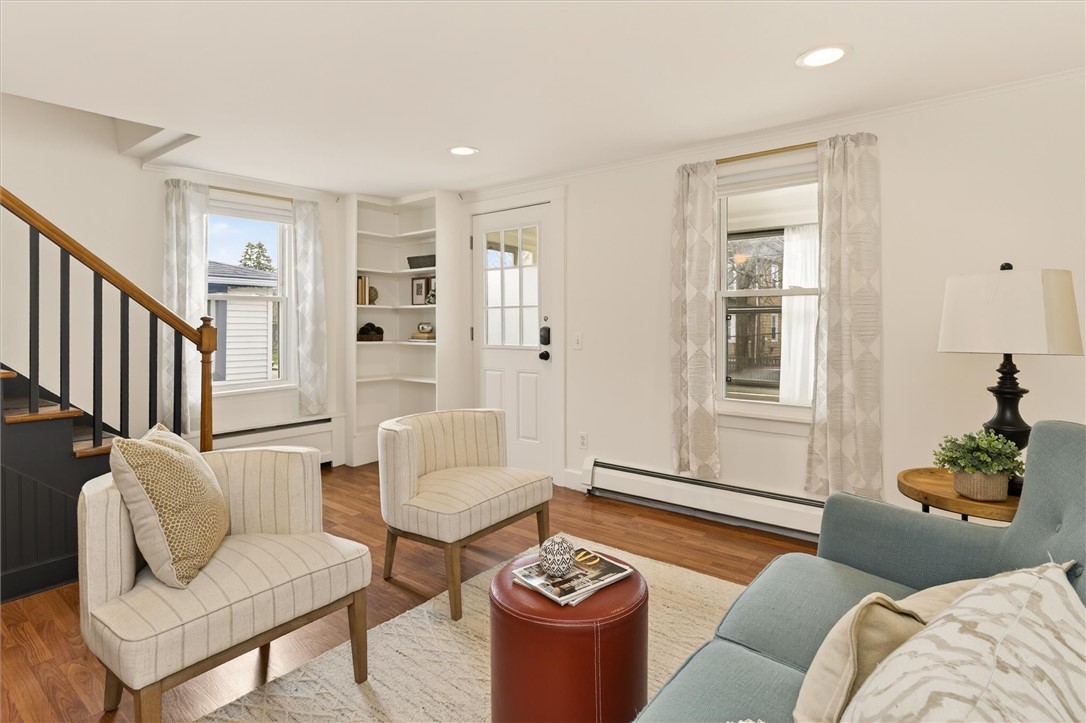 1050 Atlantic Avenue Rochester, NY 14609 - Photo 9 of 50
