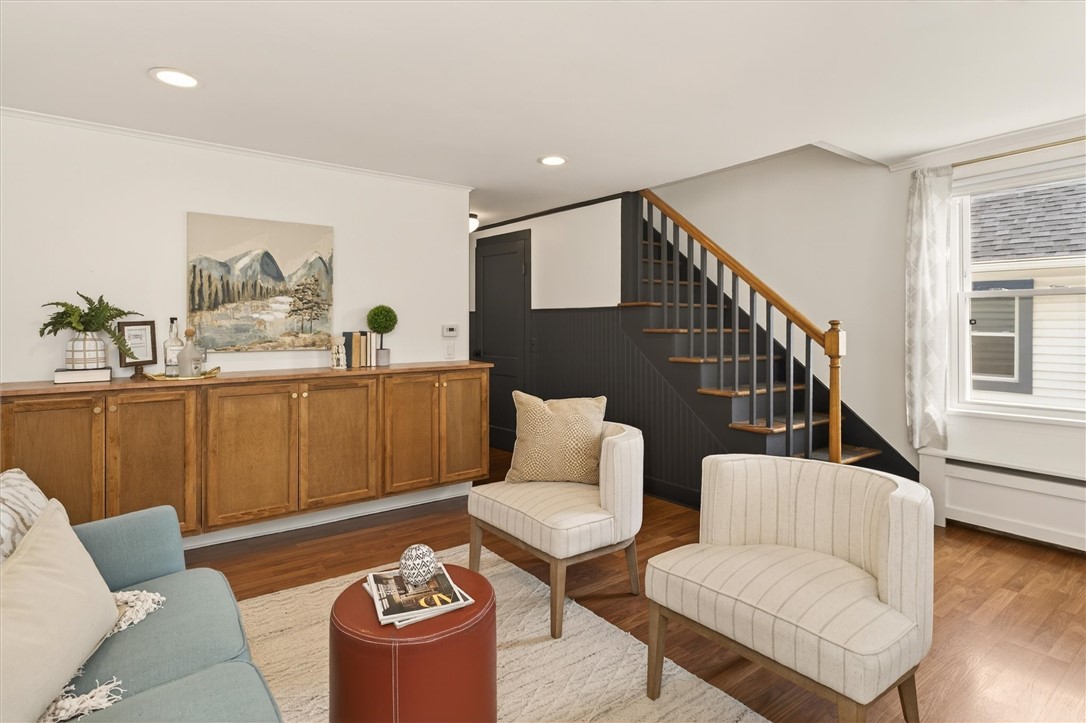 1050 Atlantic Avenue Rochester, NY 14609 - Photo 10 of 50