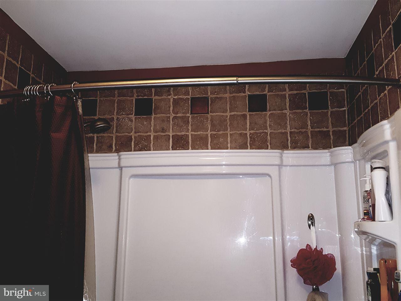 1218 Pine Road Carlisle, PA 17015 - Photo 14 of 21 Gallery Image 14