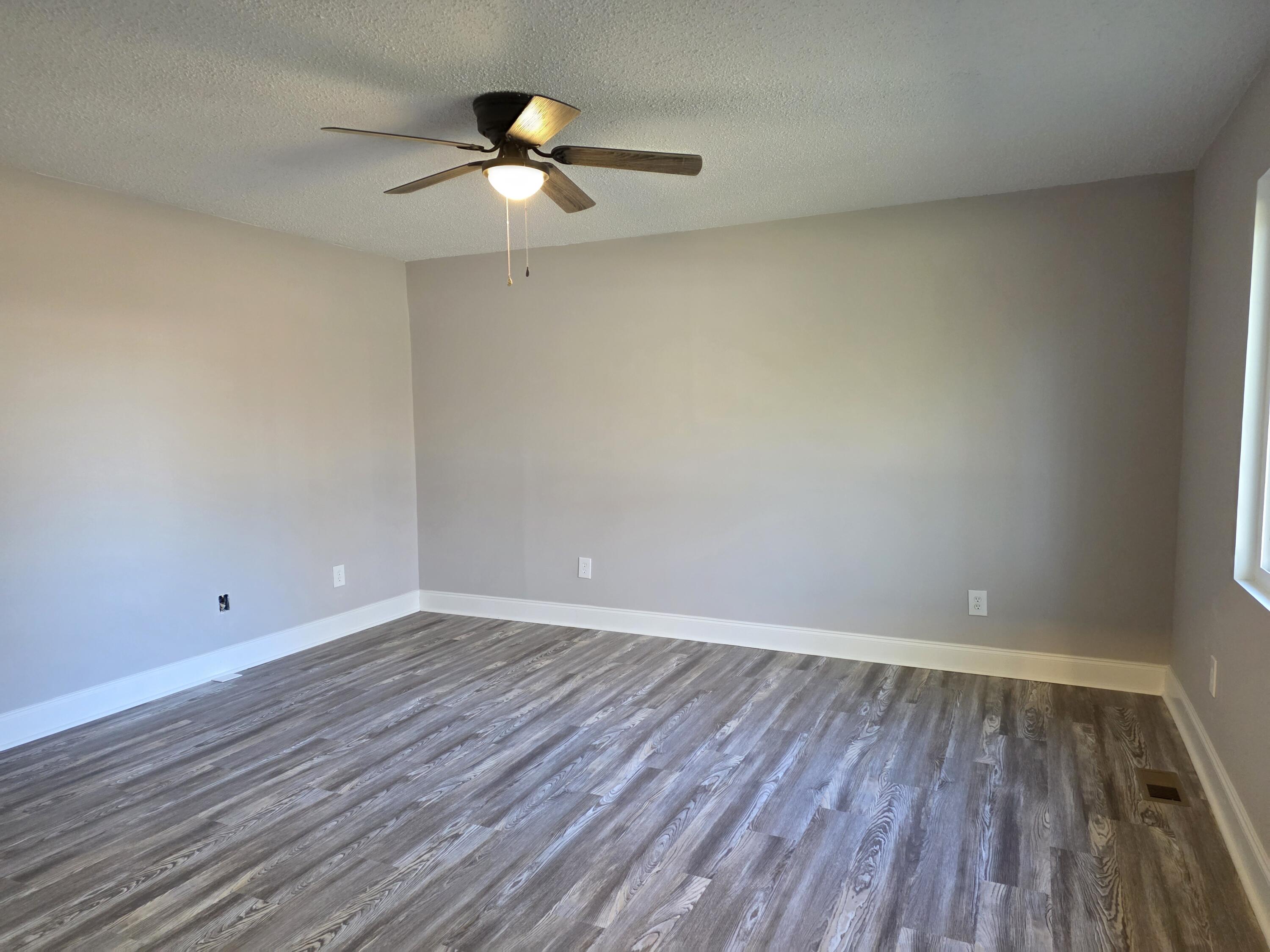 6108 Ramsey Road, Unit B Harrison, TN 37341 - Photo 16 of 32 20260120_142414