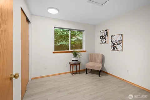 $950,000 | 1611 Northeast Perkins Way, Shoreline, WA 98155