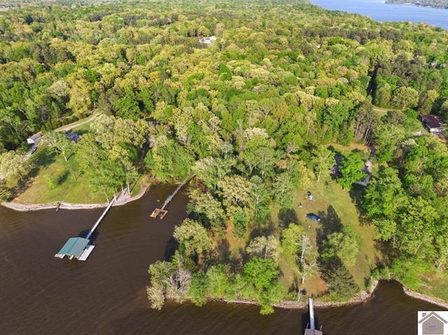 Lot 19-20 Post Oak Road Benton, KY 42025 - Photo 21 of 41 136588-03924800-38d3-4f6c-919d-07953f8ef