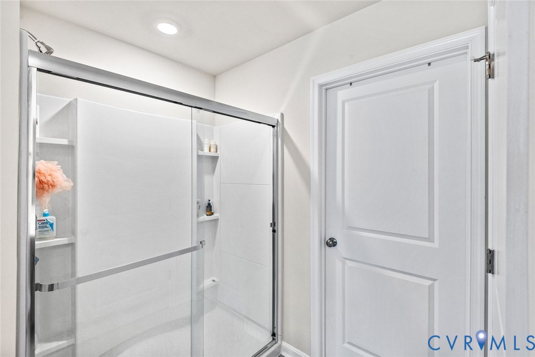 116 Leonard Way Aylett, VA 23009 - Photo 19 of 28