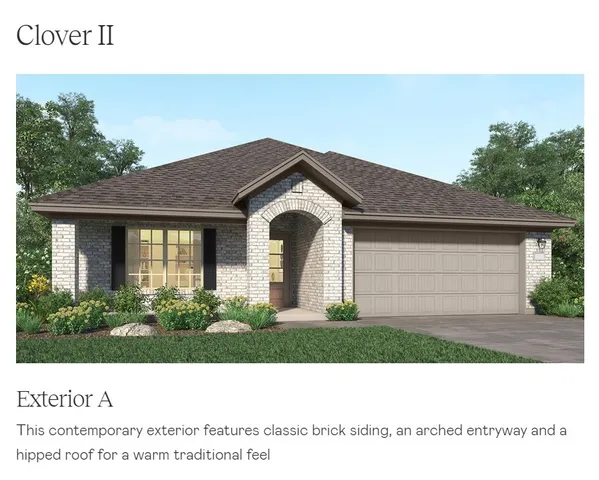 a black and white photo of a house