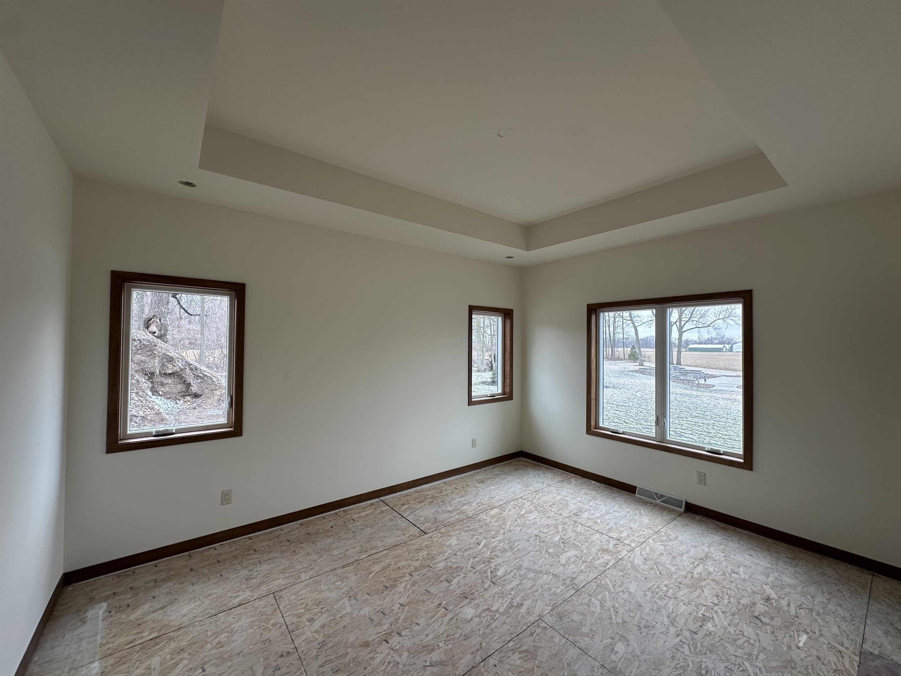 3007 Wild Goose Stoughton, WI 53589 - Photo 12 of 22