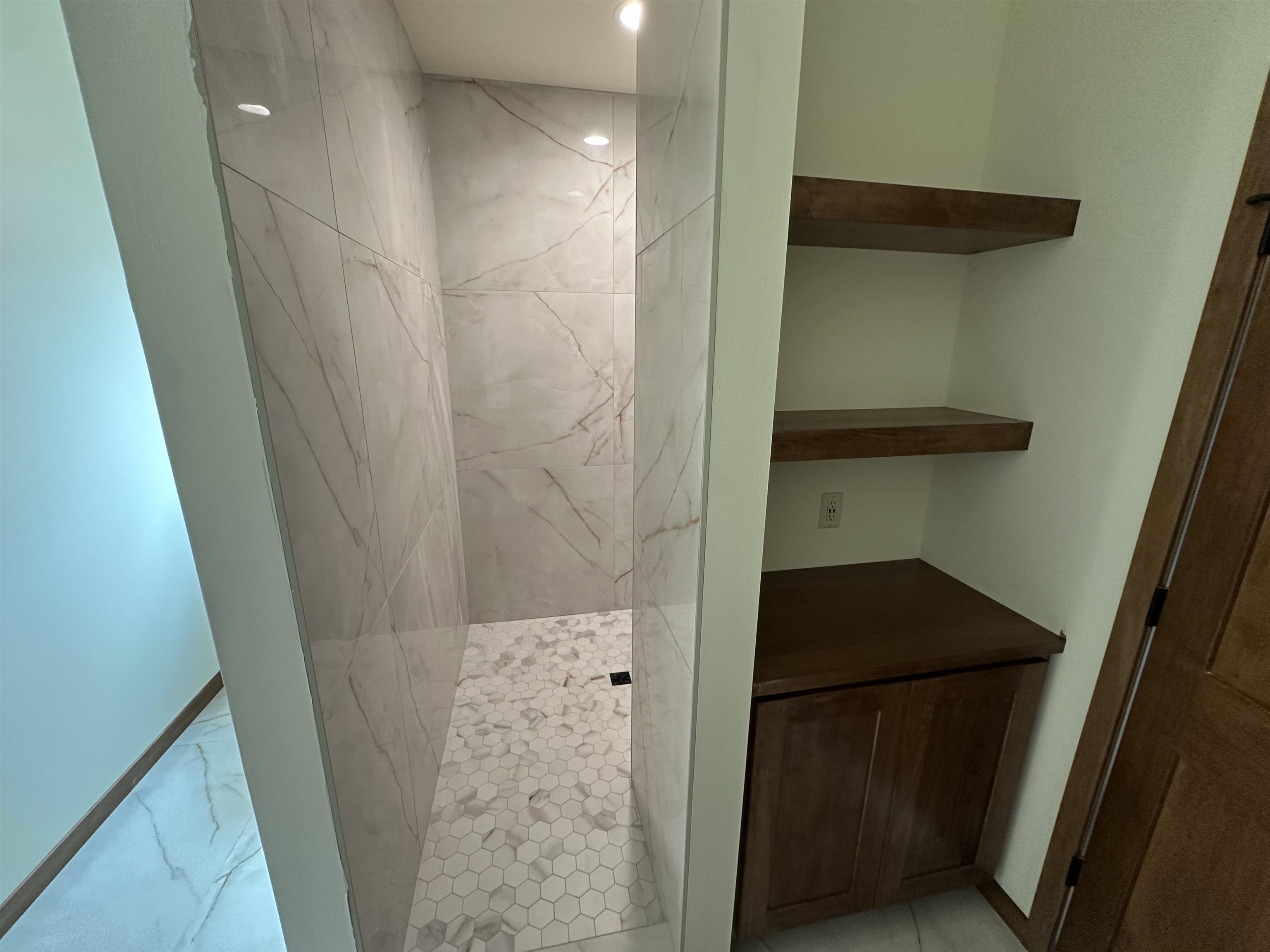 3007 Wild Goose Stoughton, WI 53589 - Photo 15 of 22