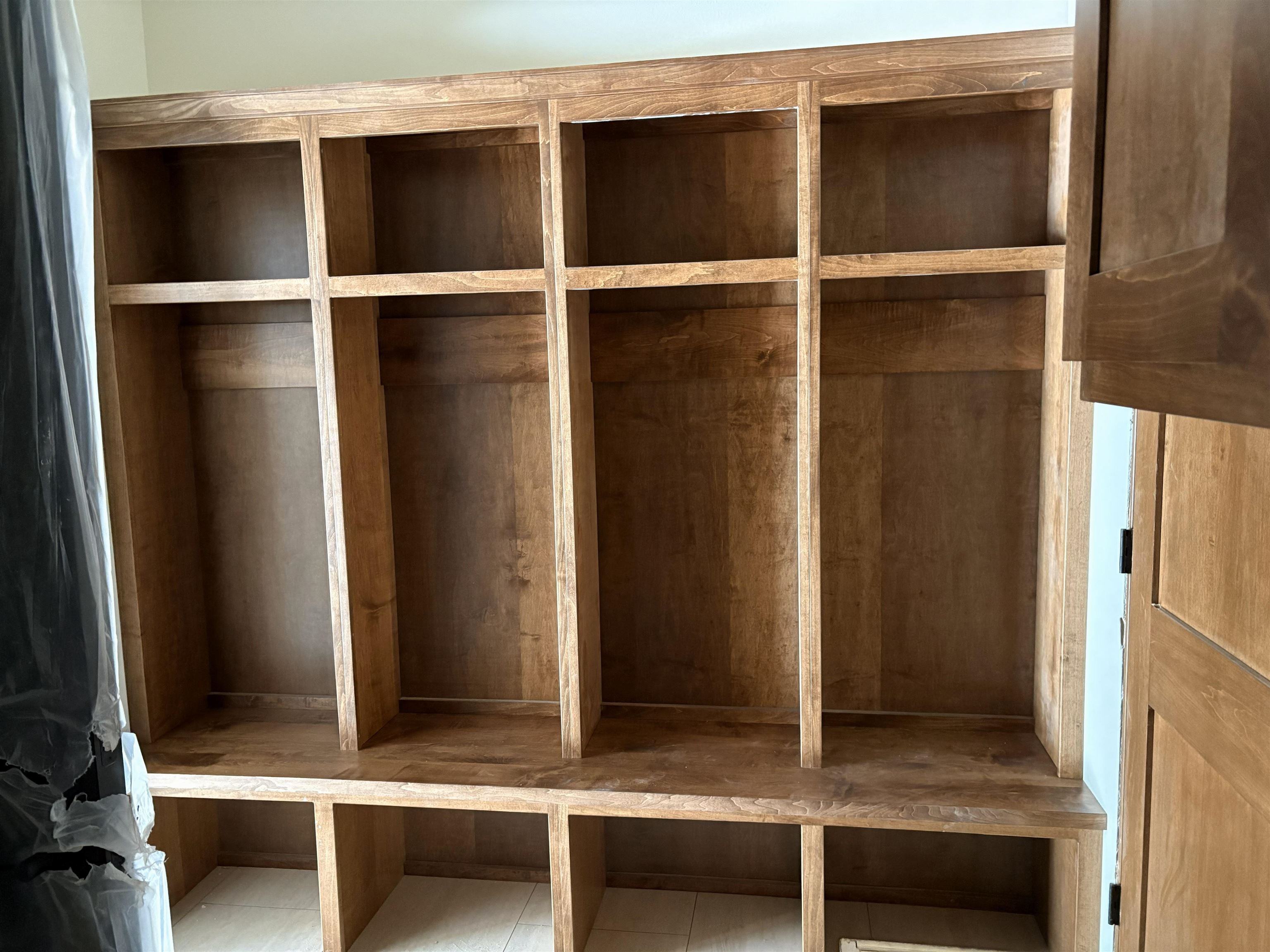 3007 Wild Goose Stoughton, WI 53589 - Photo 18 of 22