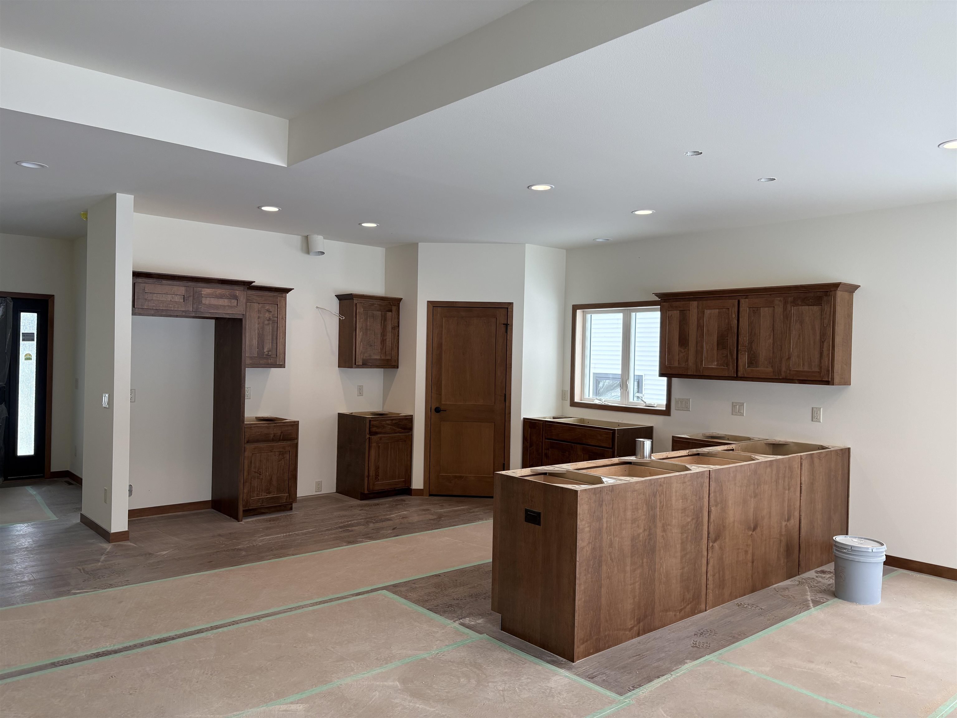 3007 Wild Goose Stoughton, WI 53589 - Photo 2 of 11