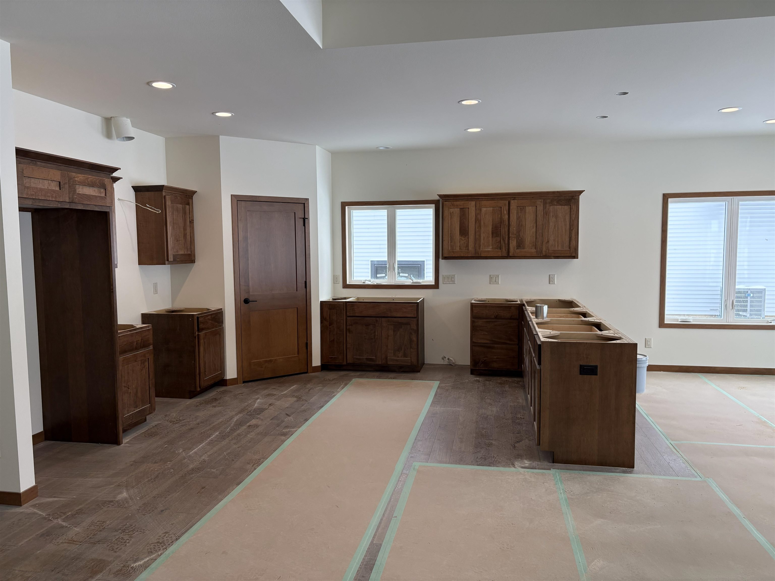 3007 Wild Goose Stoughton, WI 53589 - Photo 3 of 11