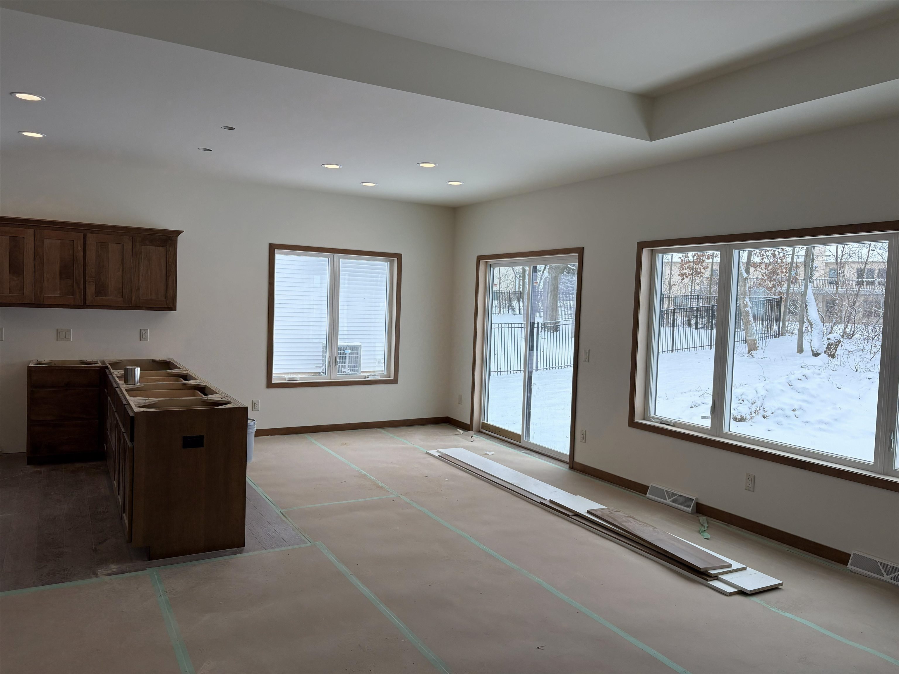 3007 Wild Goose Stoughton, WI 53589 - Photo 4 of 11