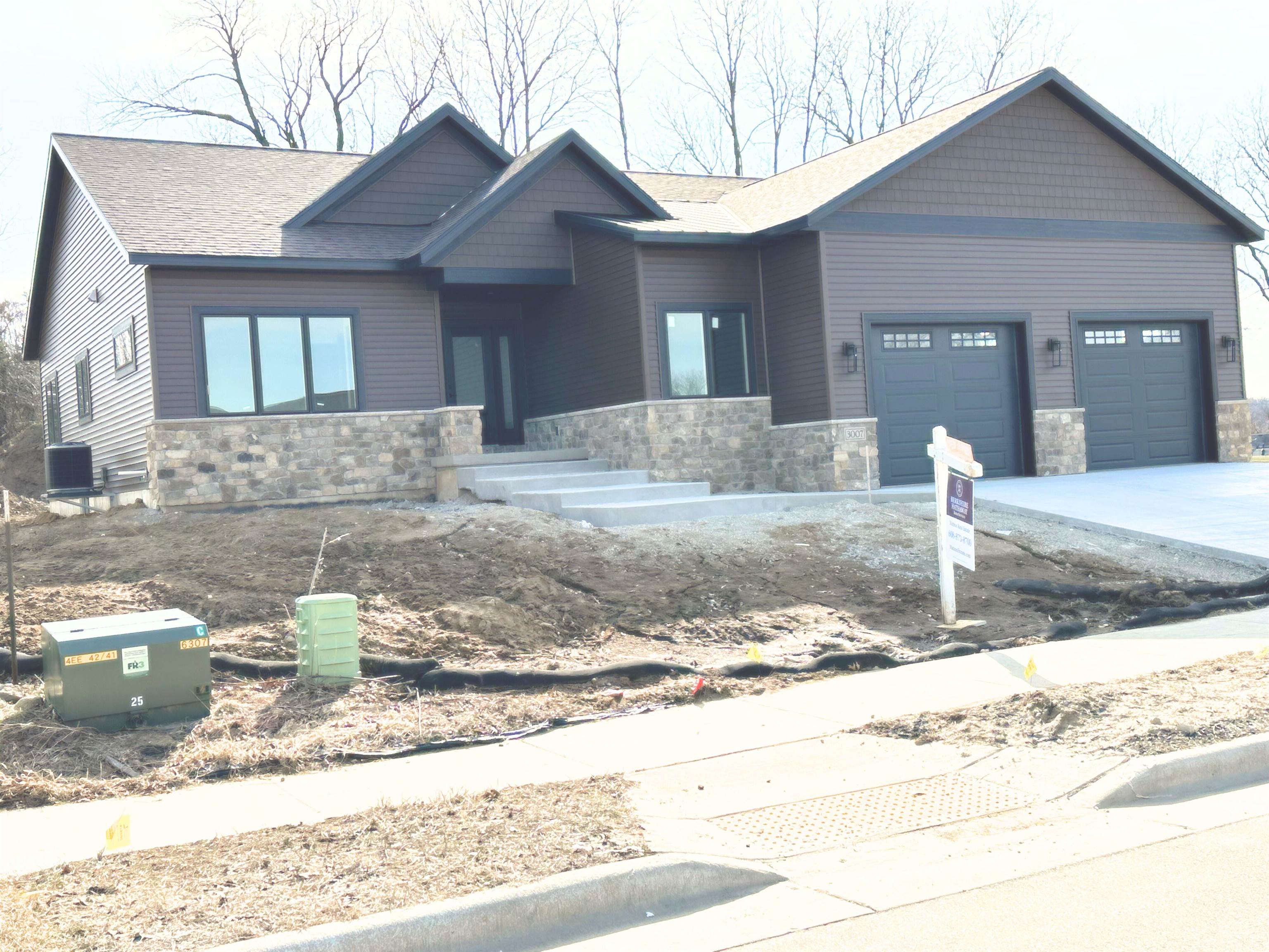 3007 Wild Goose Stoughton, WI 53589 - Photo 4 of 22