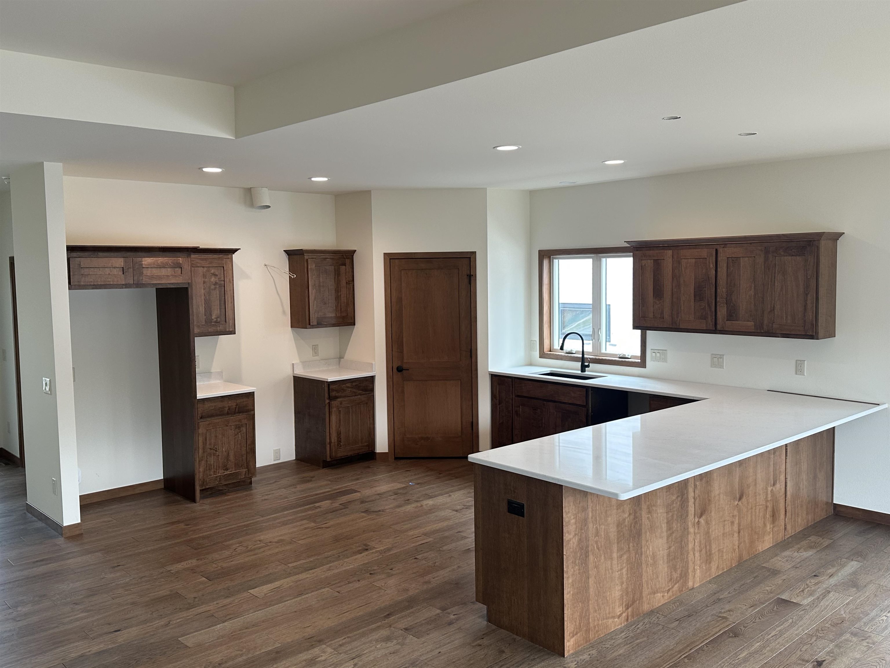 3007 Wild Goose Stoughton, WI 53589 - Photo 5 of 22