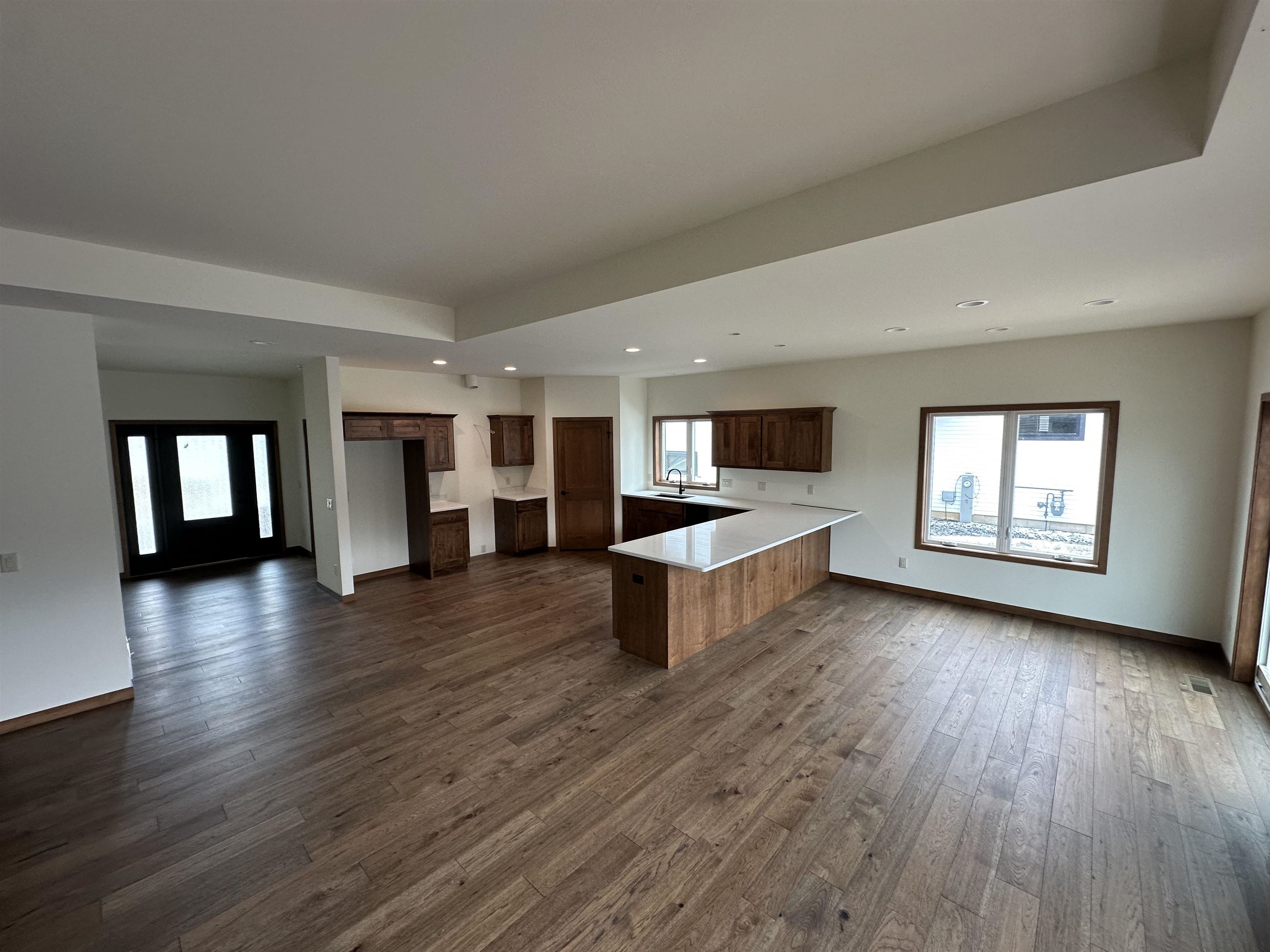 3007 Wild Goose Stoughton, WI 53589 - Photo 6 of 22