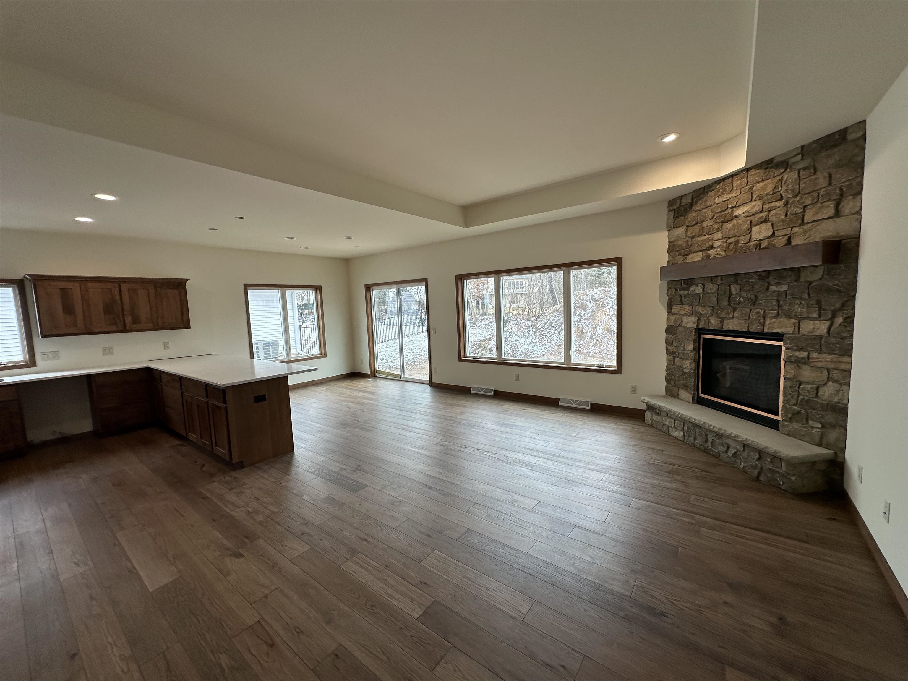 3007 Wild Goose Stoughton, WI 53589 - Photo 7 of 22