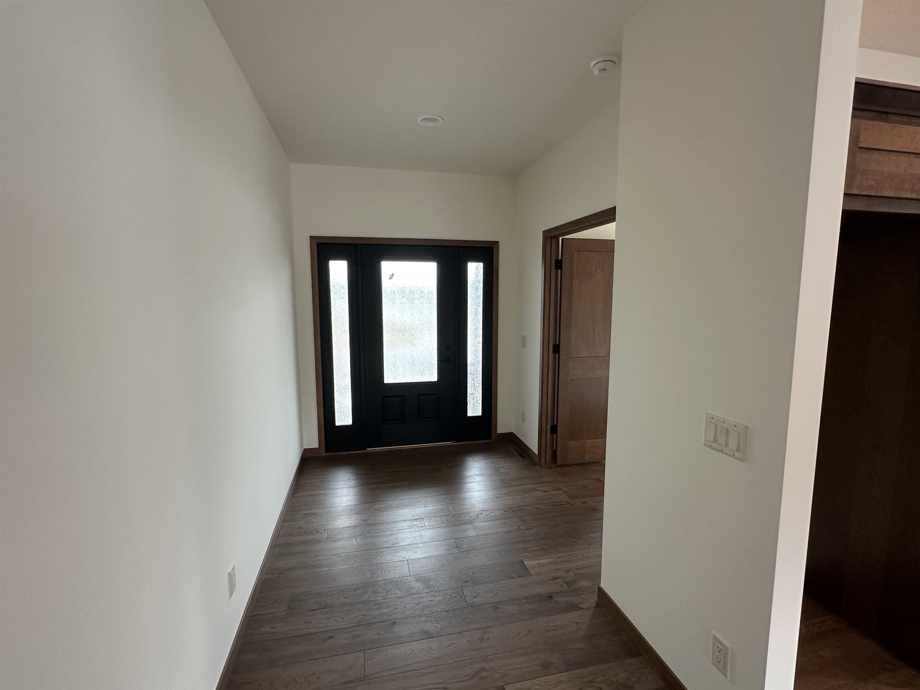 3007 Wild Goose Stoughton, WI 53589 - Photo 9 of 22