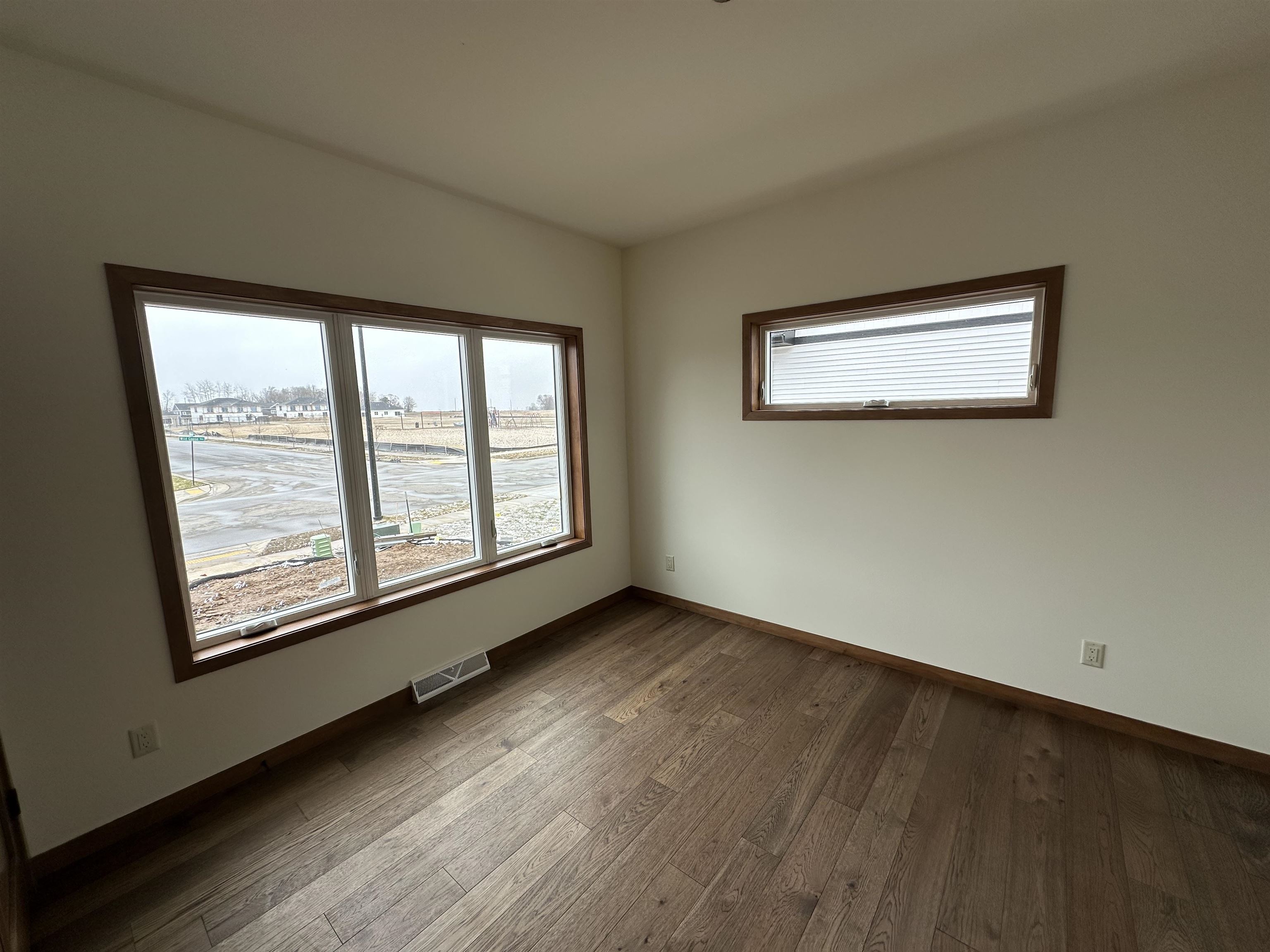 3007 Wild Goose Stoughton, WI 53589 - Photo 10 of 22