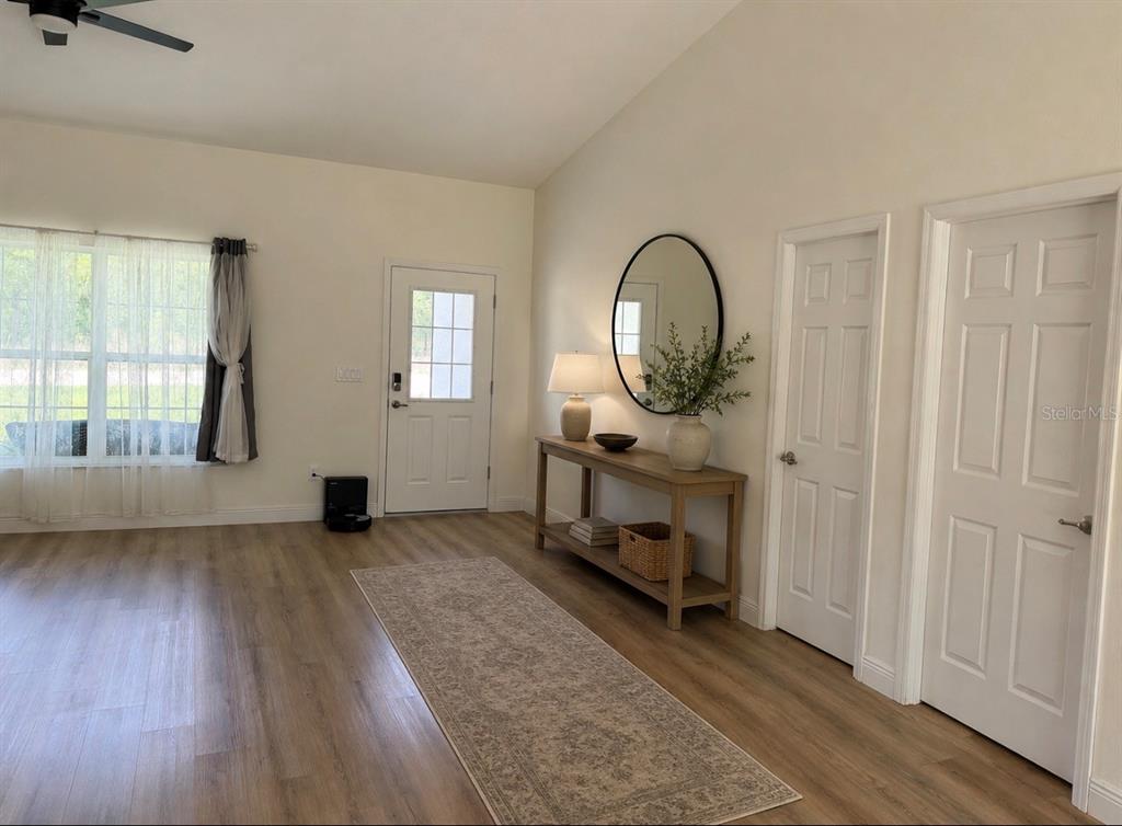 15062 Mt Ivy Road Weeki Wachee, FL 34614 - Photo 12 of 64