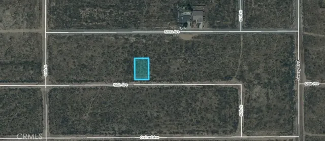 a close view of sink