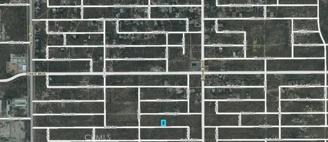 a picture of a glass window