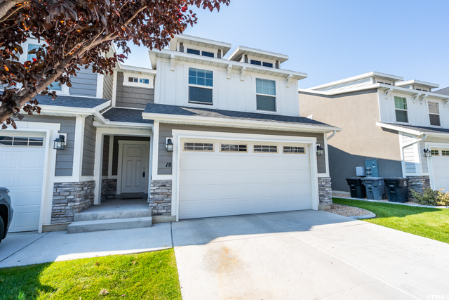 103 East 700th Street North, Unit 18 Springville, UT 84663 - Photo 1 of 1 Gallery Image 1