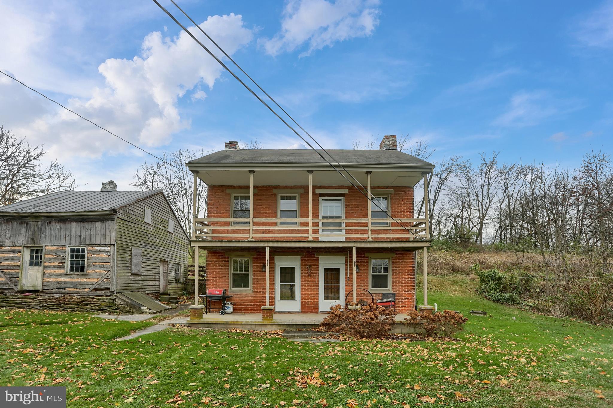 19 South Burns Road Spring Grove, PA 17362 - Photo 1 of 43 Gallery Image 1