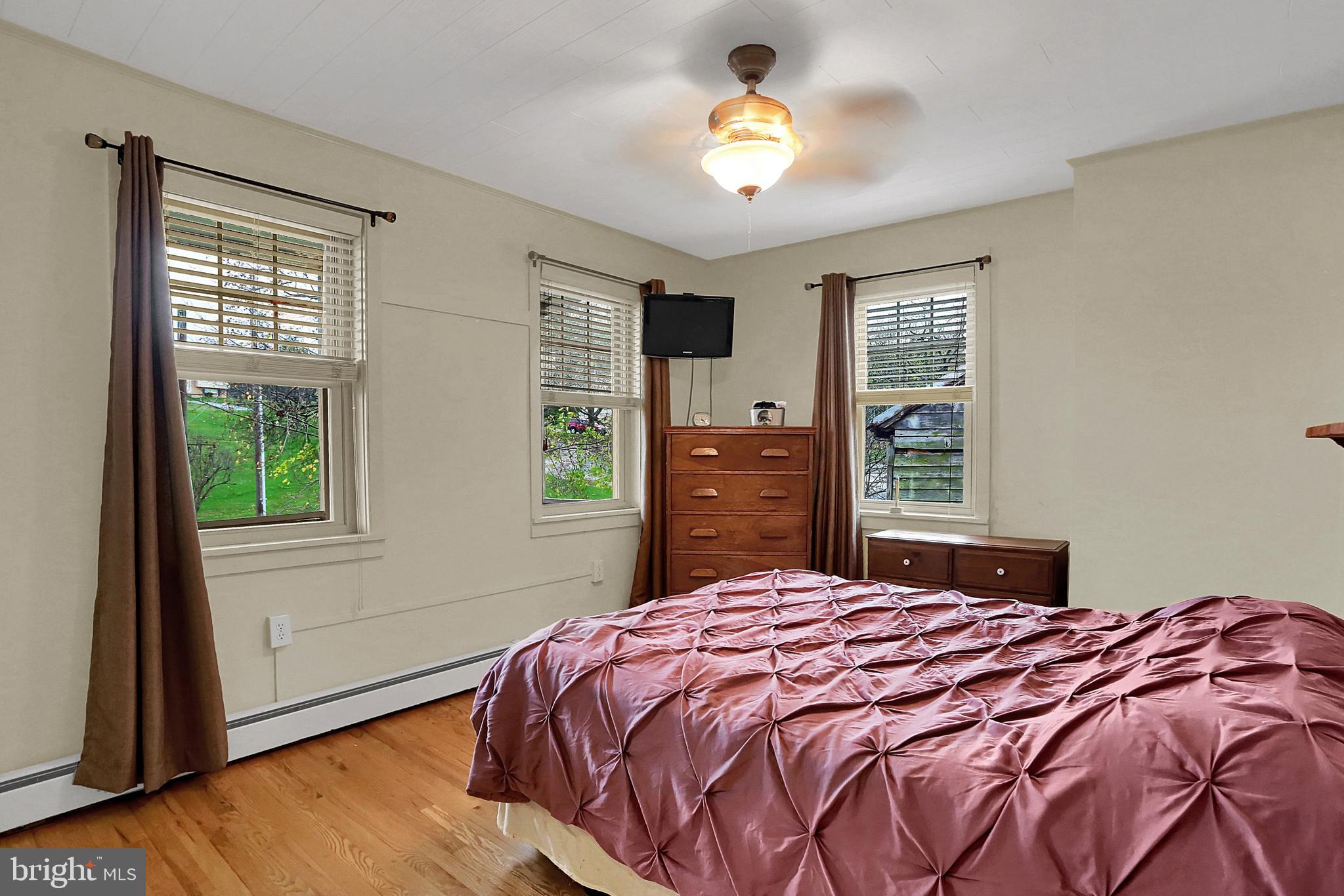 19 South Burns Road Spring Grove, PA 17362 - Photo 14 of 43 Gallery Image 14