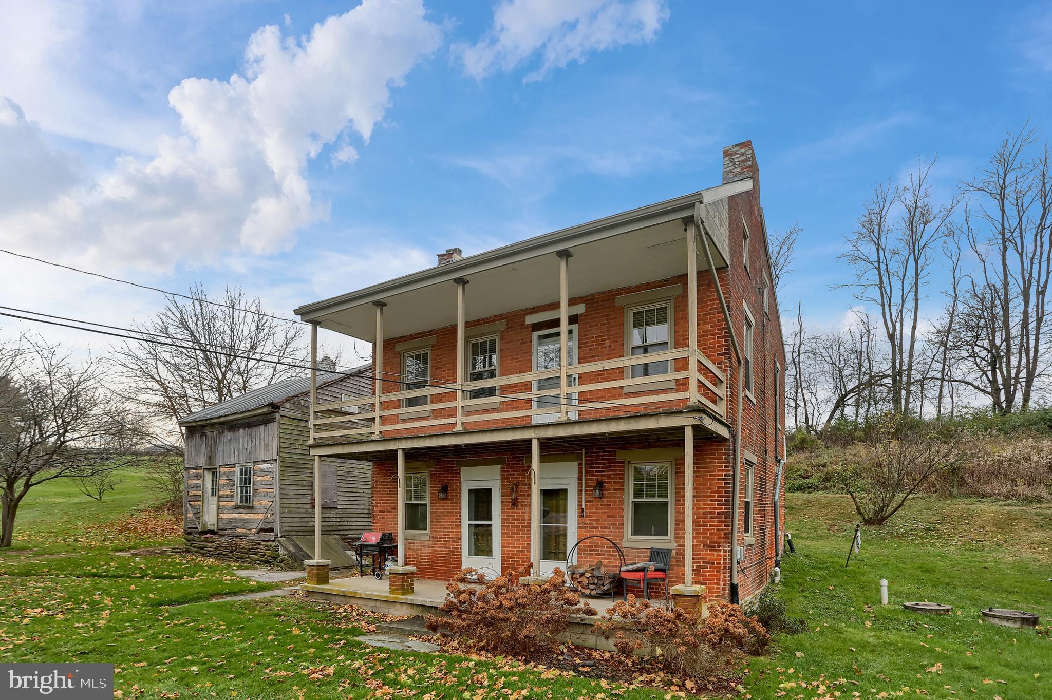19 South Burns Road Spring Grove, PA 17362 - Photo 3 of 43 Gallery Image 3