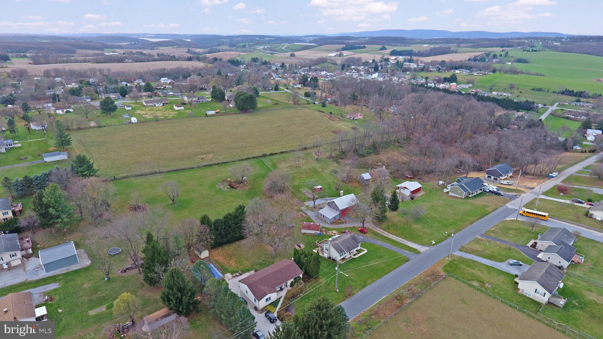 19 South Burns Road Spring Grove, PA 17362 - Photo 22 of 43 Gallery Image 22