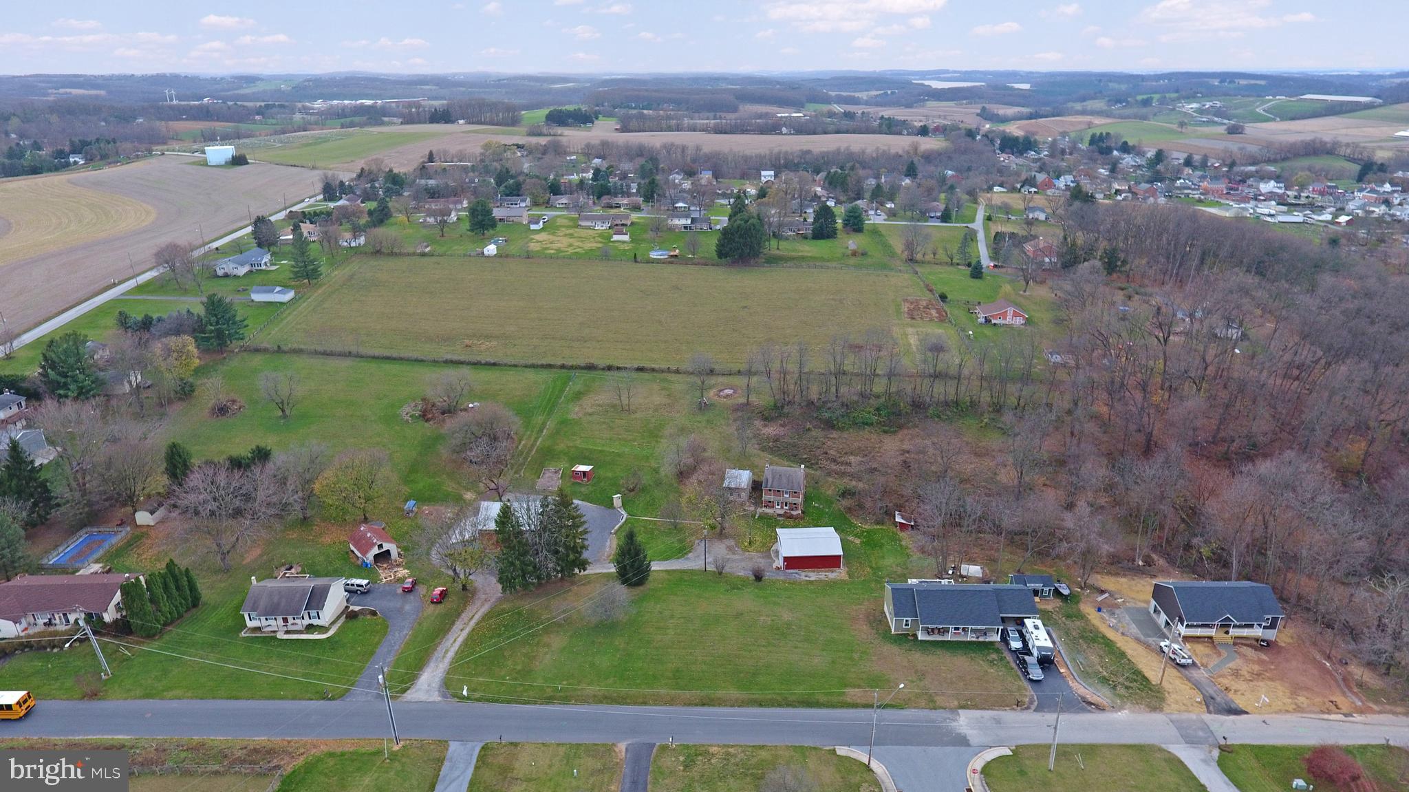 19 South Burns Road Spring Grove, PA 17362 - Photo 23 of 43 Gallery Image 23