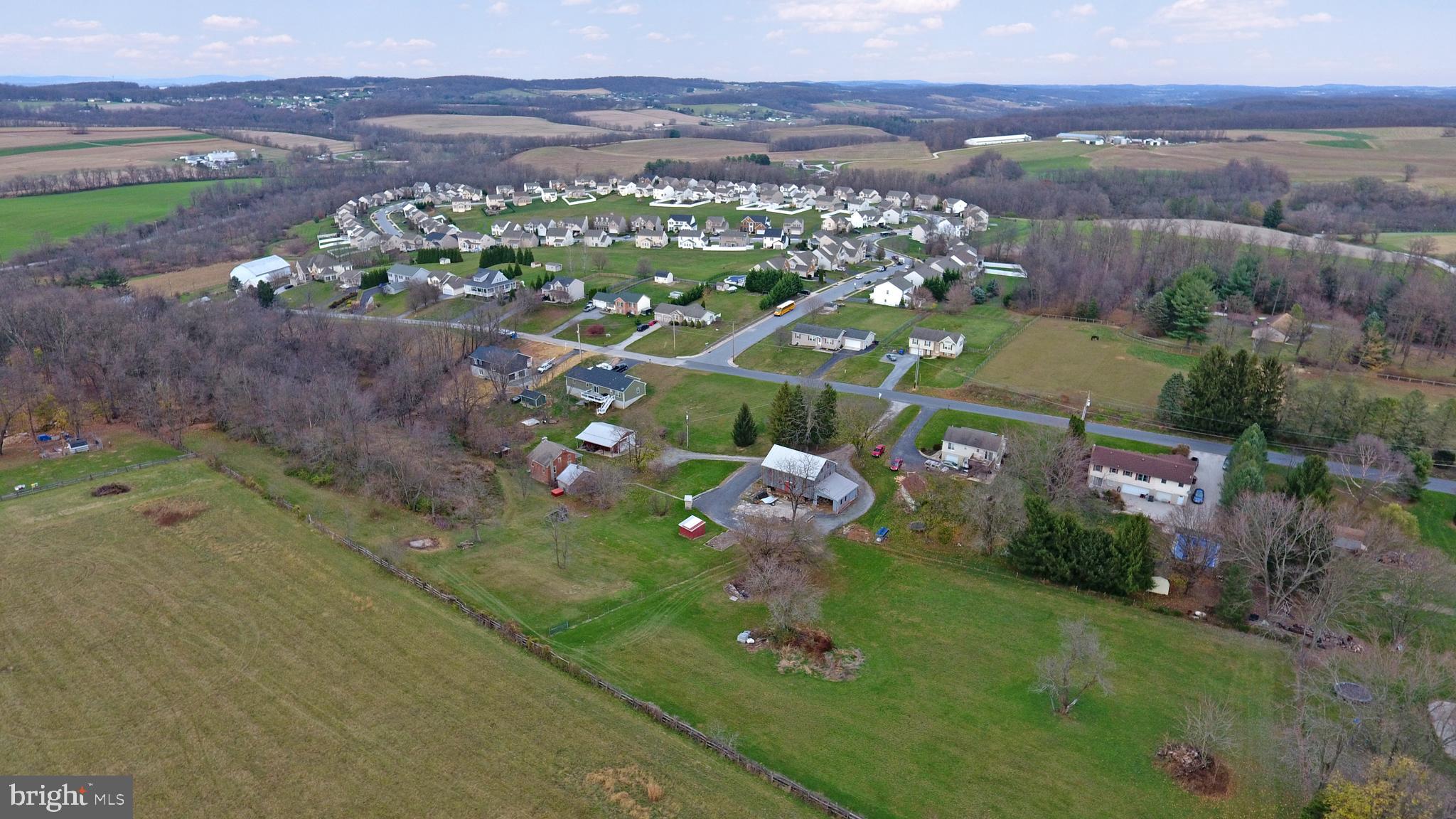19 South Burns Road Spring Grove, PA 17362 - Photo 29 of 43 Gallery Image 29