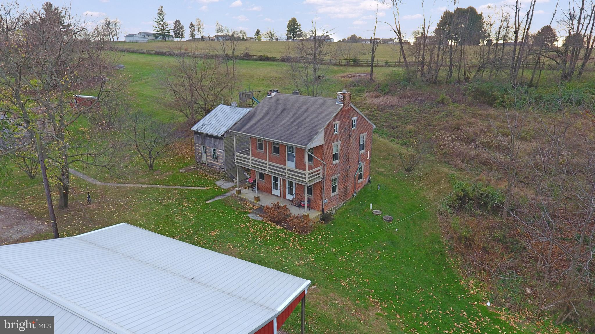 19 South Burns Road Spring Grove, PA 17362 - Photo 33 of 43 Gallery Image 33