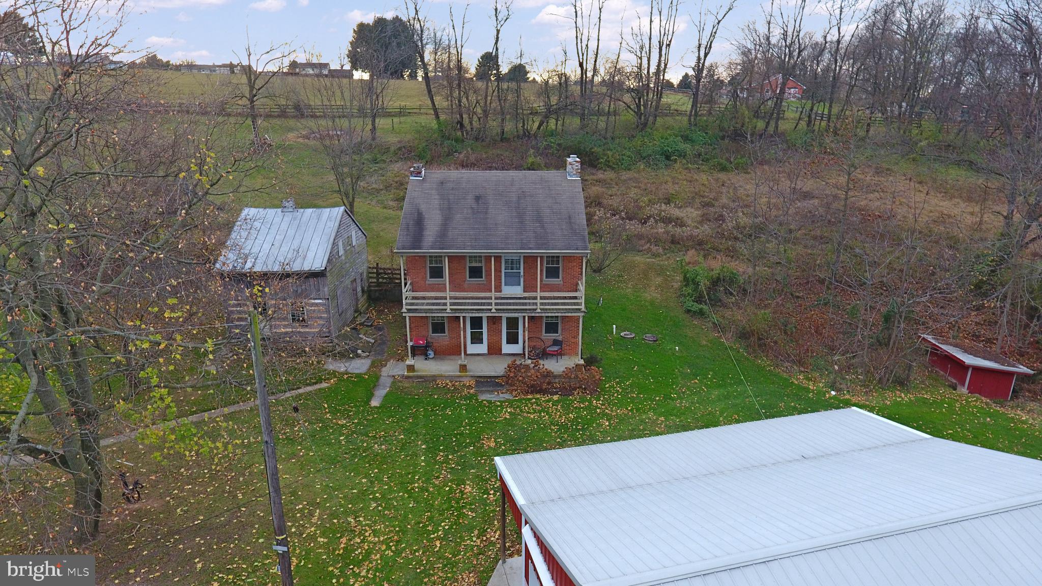 19 South Burns Road Spring Grove, PA 17362 - Photo 34 of 43 Gallery Image 34