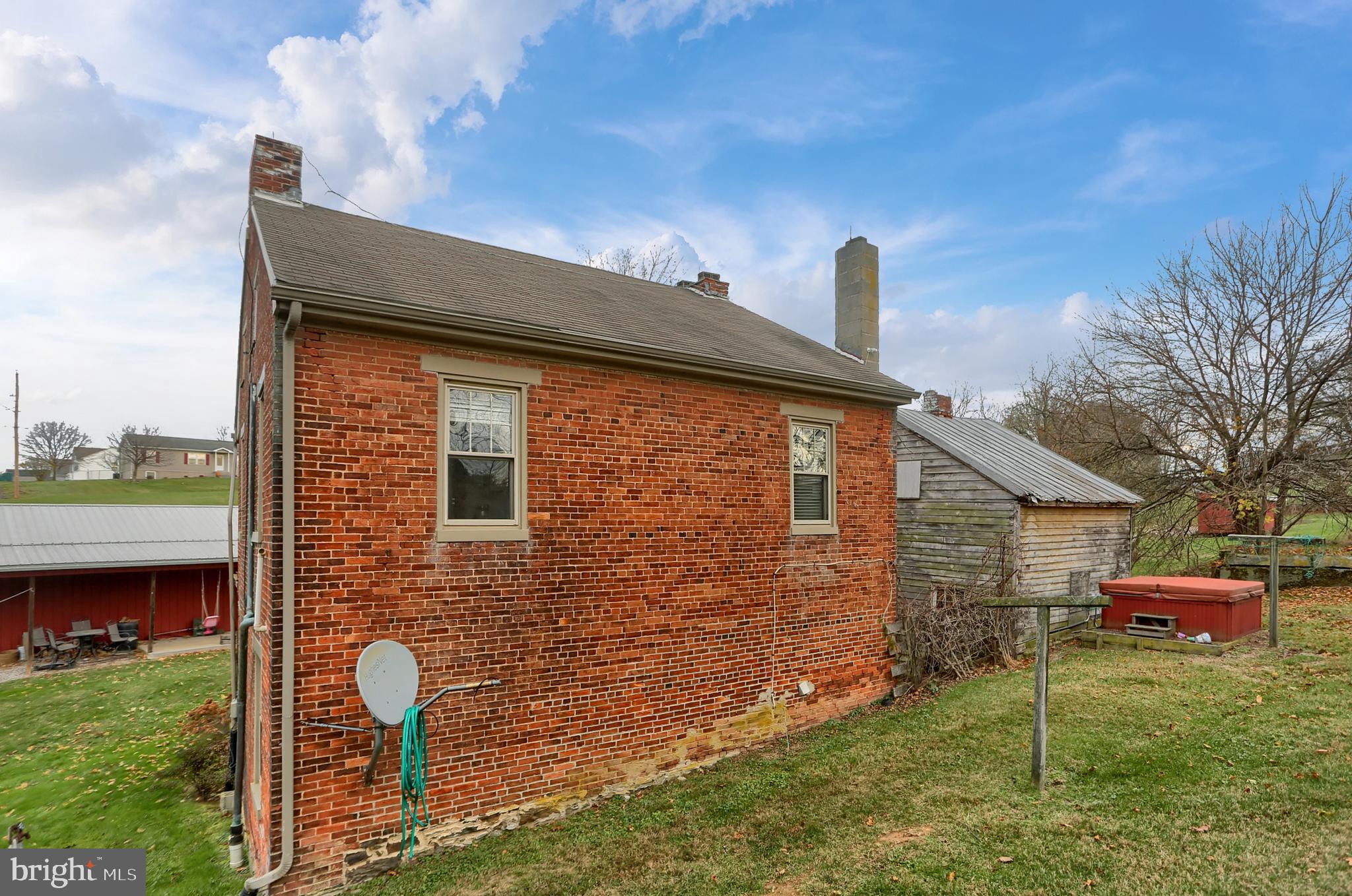 19 South Burns Road Spring Grove, PA 17362 - Photo 40 of 43 Gallery Image 40