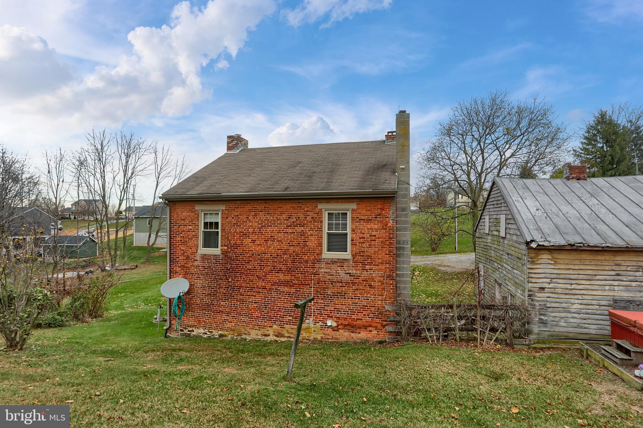 19 South Burns Road Spring Grove, PA 17362 - Photo 41 of 43 Gallery Image 41