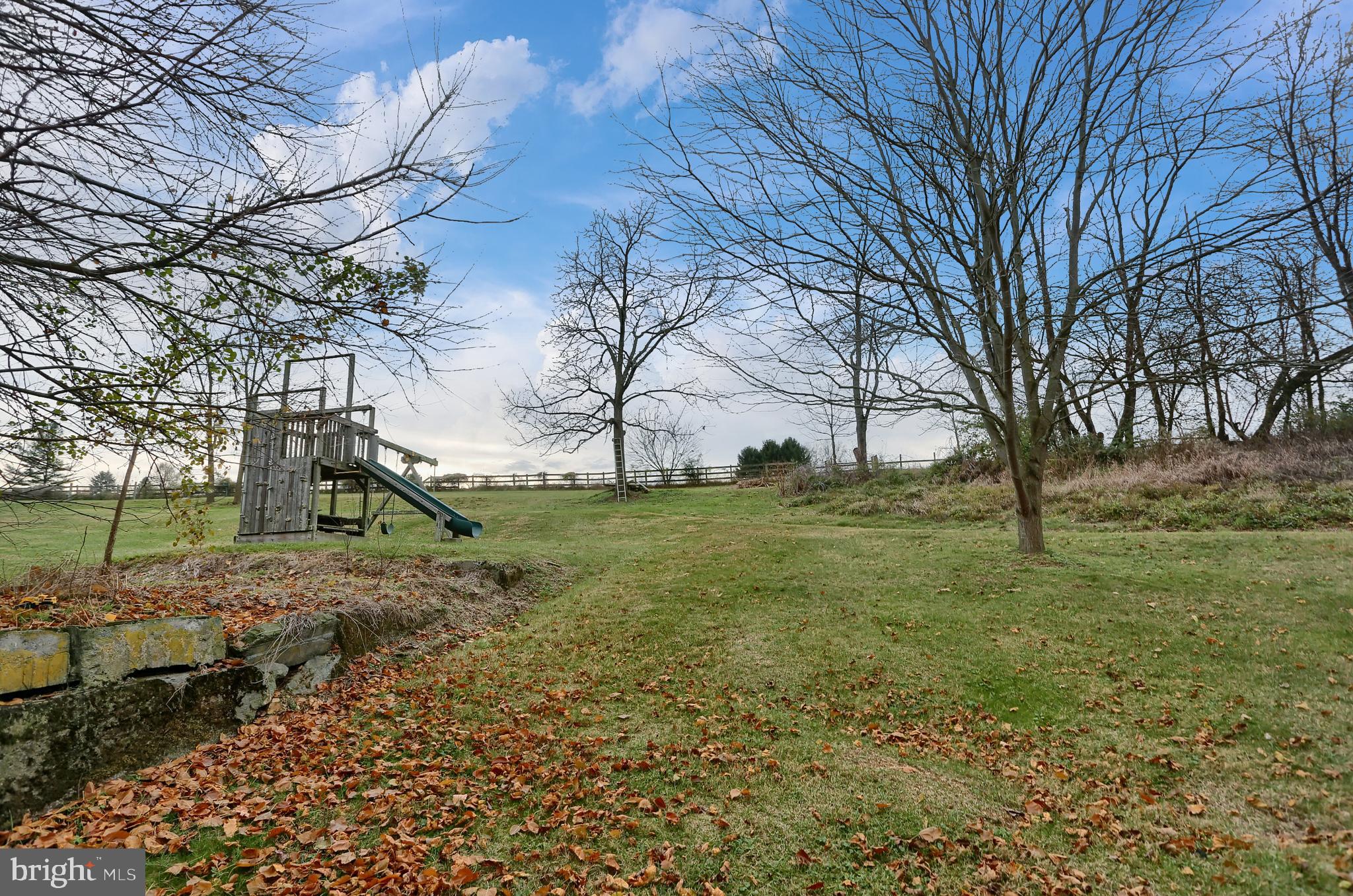 19 South Burns Road Spring Grove, PA 17362 - Photo 42 of 43 Gallery Image 42