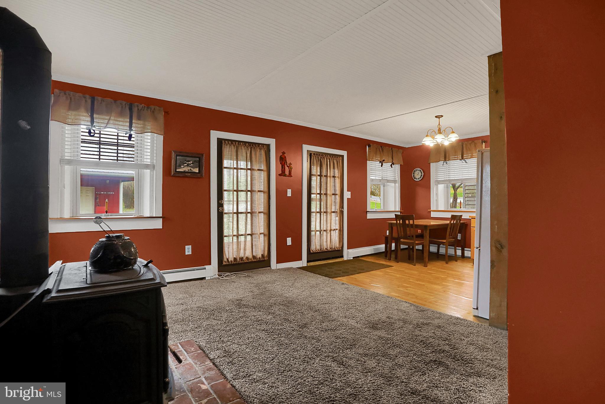 19 South Burns Road Spring Grove, PA 17362 - Photo 6 of 43 Gallery Image 6