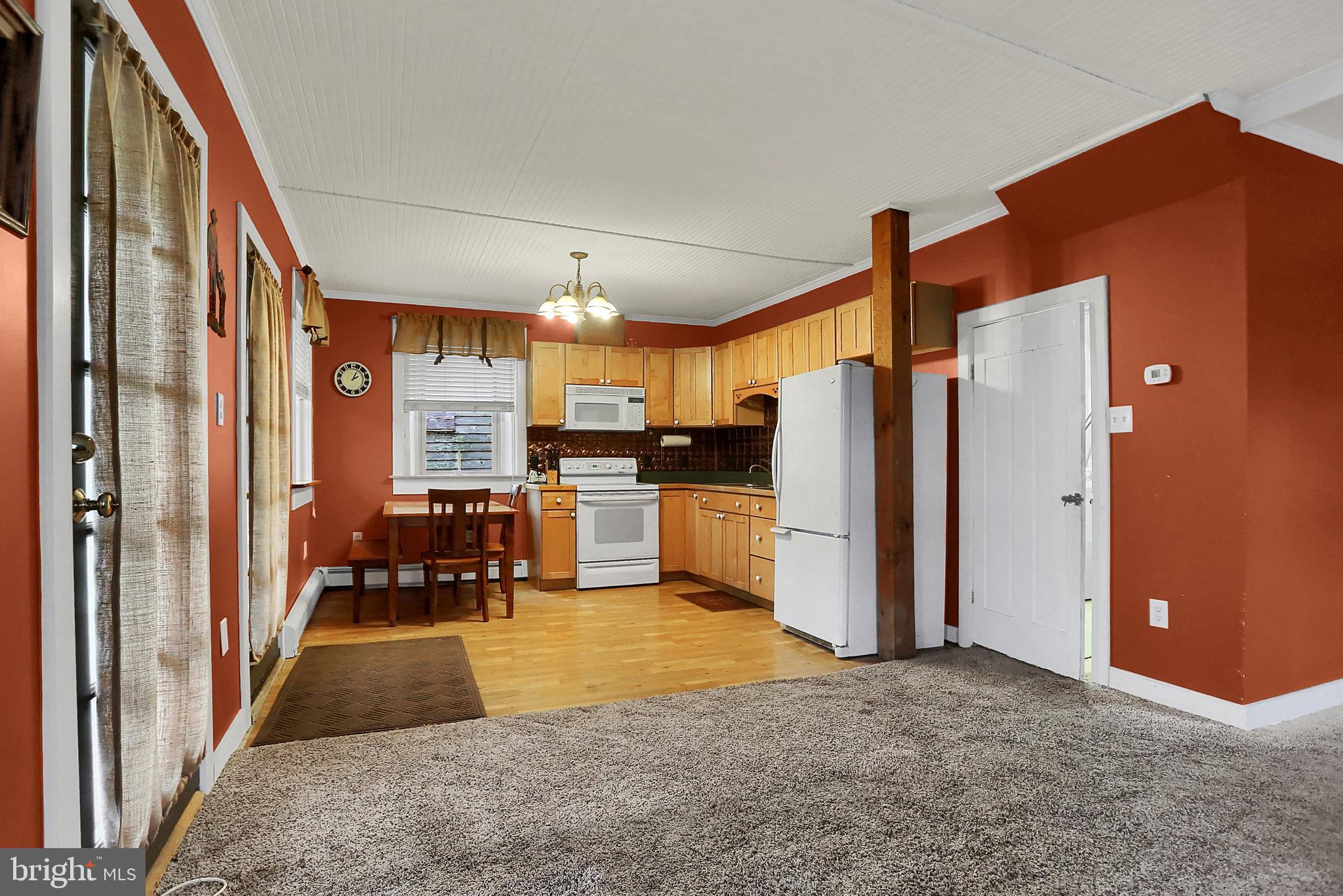 19 South Burns Road Spring Grove, PA 17362 - Photo 7 of 43 Gallery Image 7