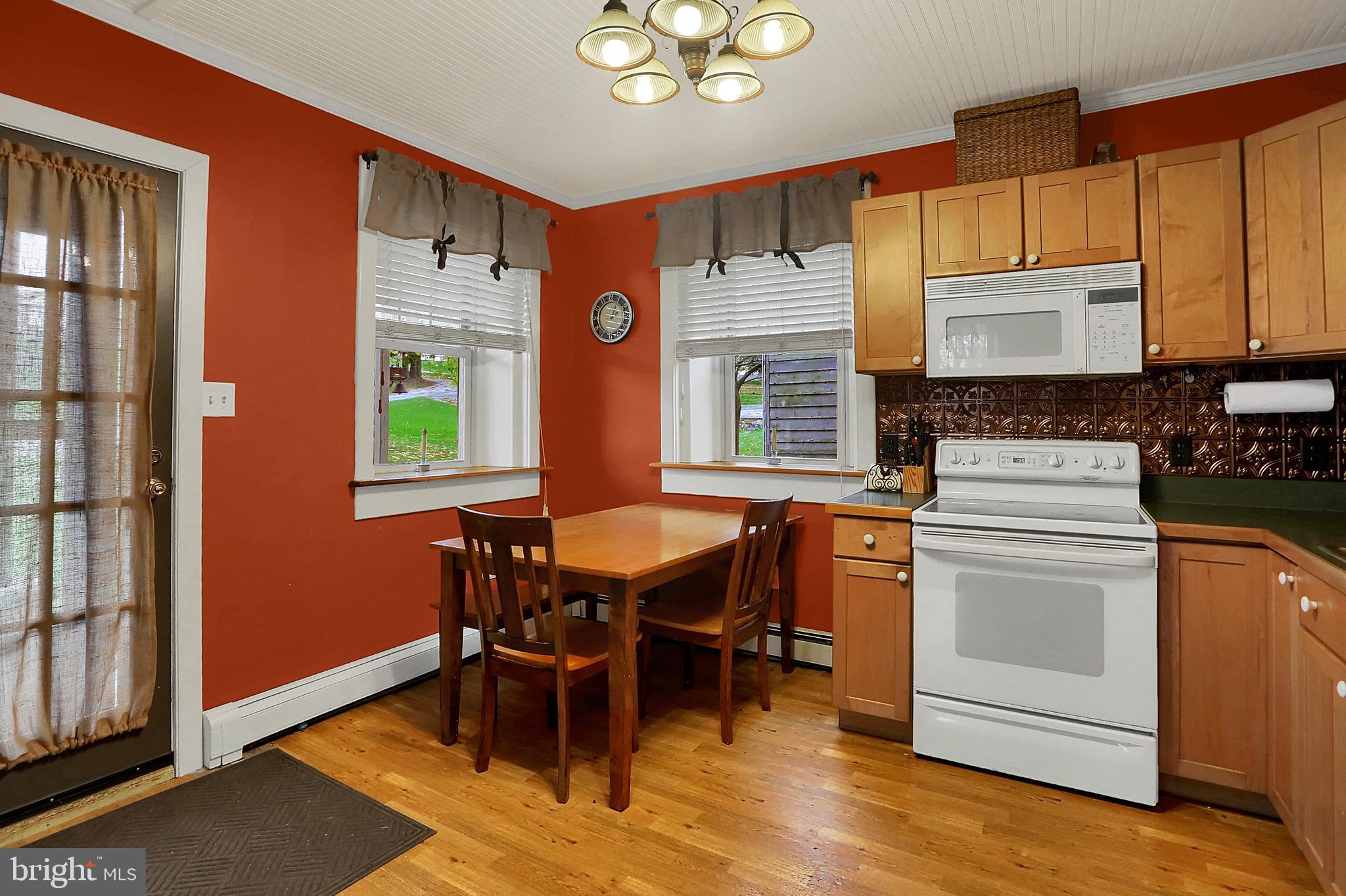 19 South Burns Road Spring Grove, PA 17362 - Photo 8 of 43 Gallery Image 8