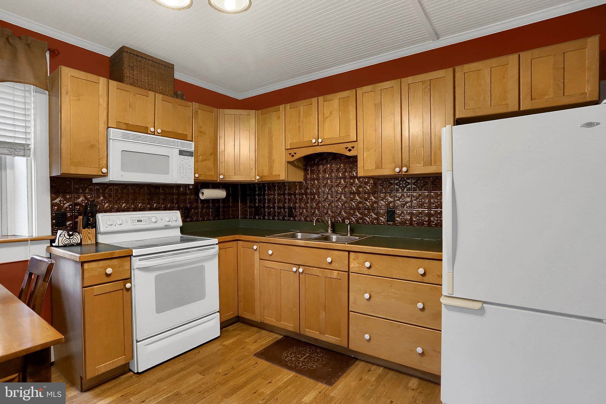 19 South Burns Road Spring Grove, PA 17362 - Photo 9 of 43 Gallery Image 9