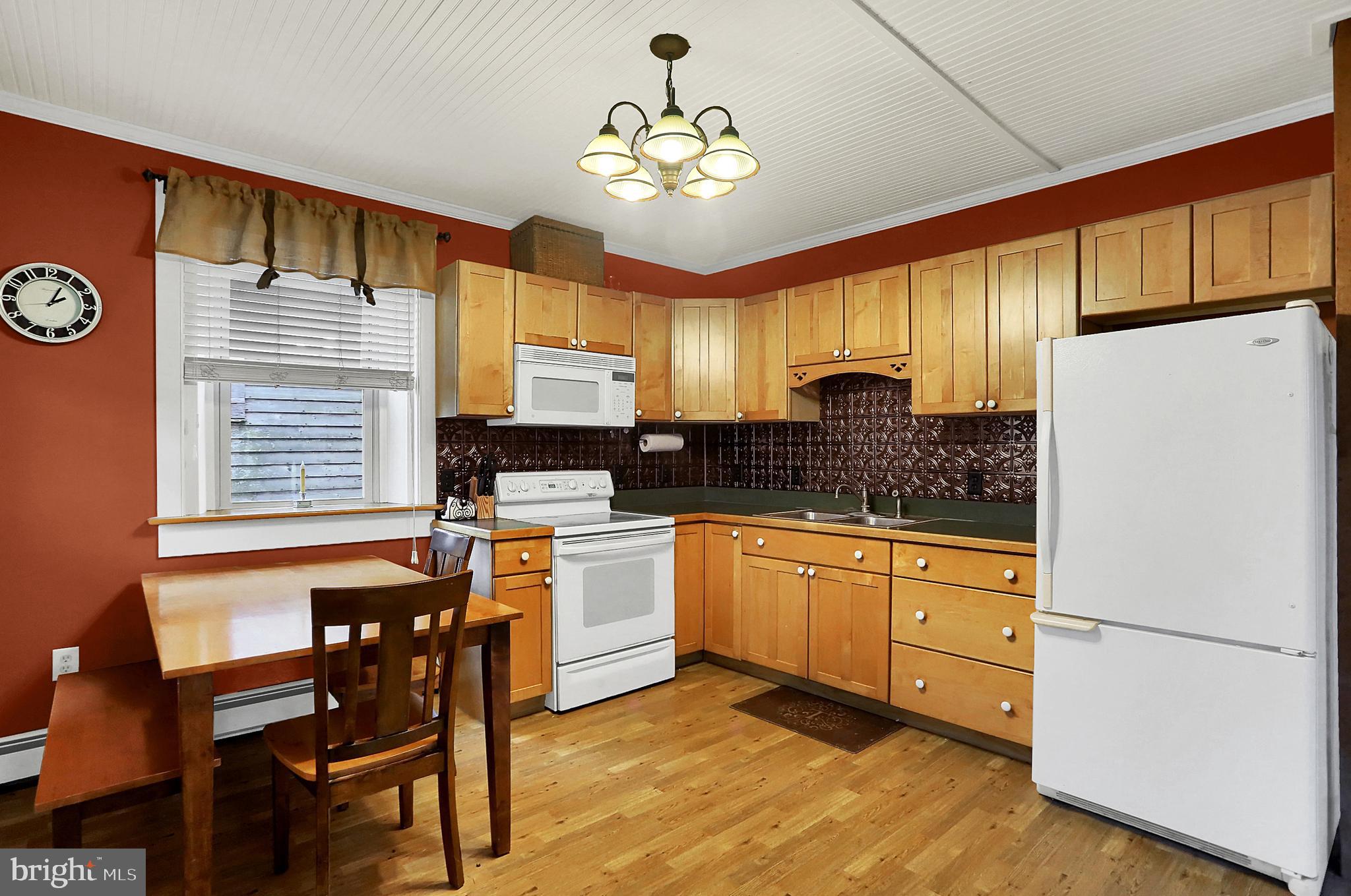 19 South Burns Road Spring Grove, PA 17362 - Photo 10 of 43 Gallery Image 10