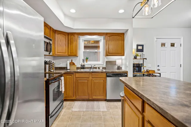 $450,000 | 531 Maxatawny Drive, Pocono Lake, PA 18347