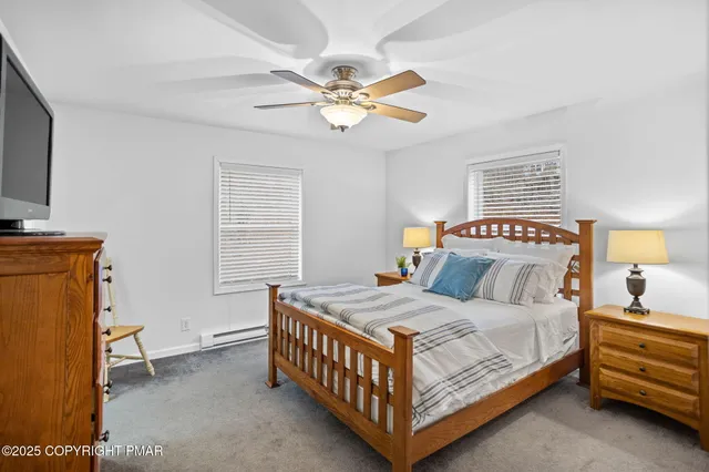 $450,000 | 531 Maxatawny Drive, Pocono Lake, PA 18347